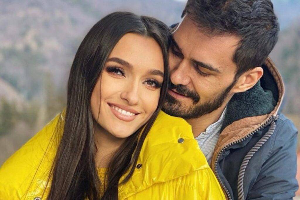 George Burcea este pregătit să se recăsătorească! A făcut anunțul cel mare legat de Viviana Sposub