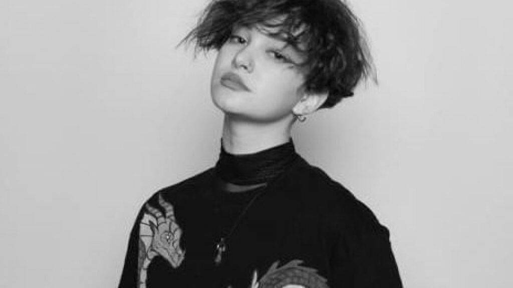 Olga Verbițchi a fost eliminată de la „Bravo, ai stil! Celebrities”. Tânăra a dezvăluit care a fost motivul