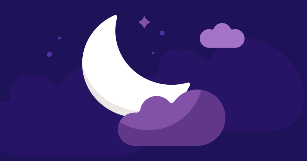 5 motive pentru care un program de somn de 7 ore pe noapte duce la o sănătate mai bună a tenului, ochilor și părului