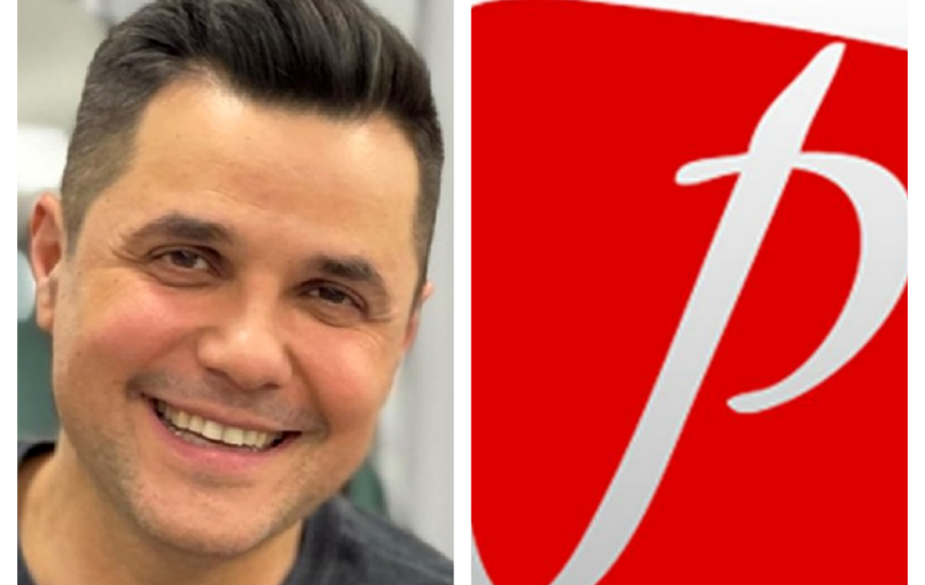 Cove, noi detalii legate de motivul pentru care a plecat din echipa „Vorbește lumea”. „Nu puteam pleca...”