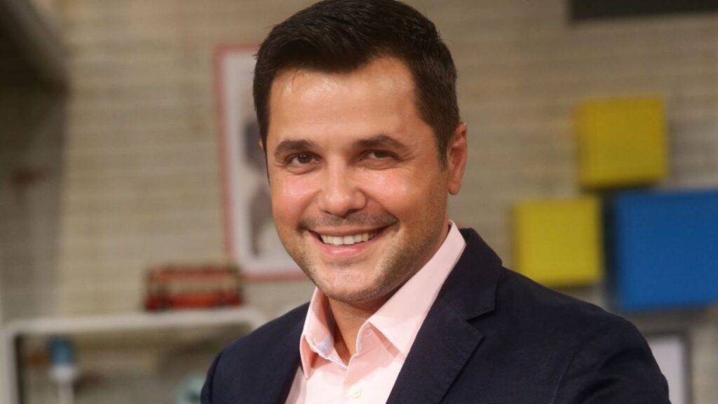 Cove, pregătit de un nou proiect. Cu ce post de televiziune a semnat contractul și de ce această alegere