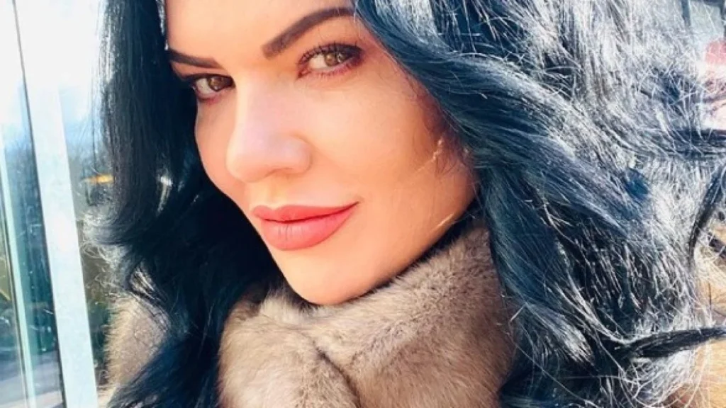 Ioana Năstase, la nunta Simonei chiar de ziua ei de naștere. Ce cadou se așteaptă să primească de la Ilie Năstase