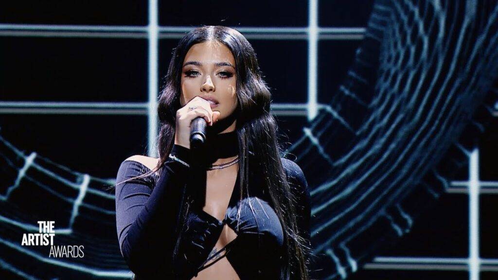 Antonia, mesaj pentru toți răutăcioșii de pe rețelele de socializare. Este pregătită să nu-i mai bage în seamă