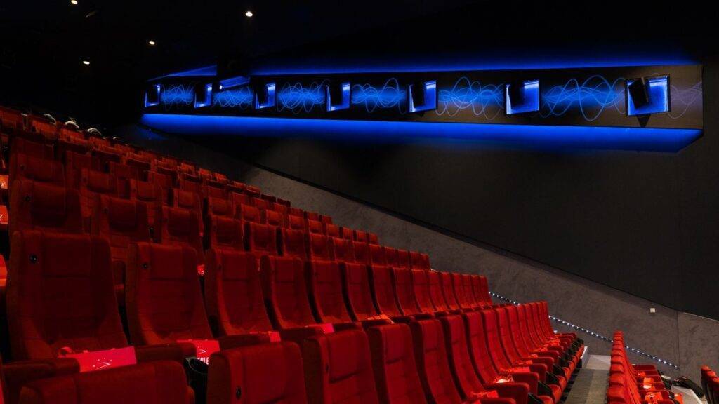 6 filme ce au premiera în septembrie și pe care nu trebuie să le ratezi toamna aceasta