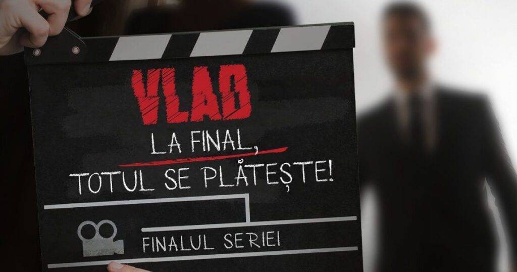 Mă bucur mult că am făcut parte din distribuție și că mi-am revăzut colegii cu care am mai lucrat și în alte proiecte. Pentru mine a fost o experiență nouă din perspectiva personajului pe care îl interpretez. Este o zonă pe care nu am mai experimentat-o în film.