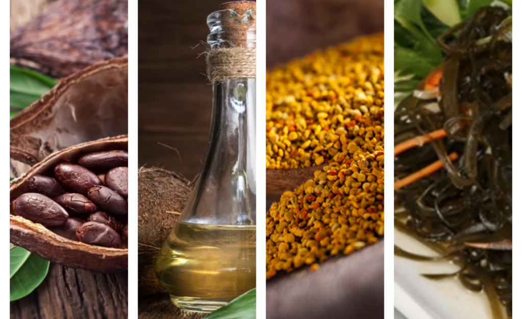 Aceste 4 alimente nu ar trebui să lipsească niciodată din cămară. Femeile ar trebui să le consume în mod regulat