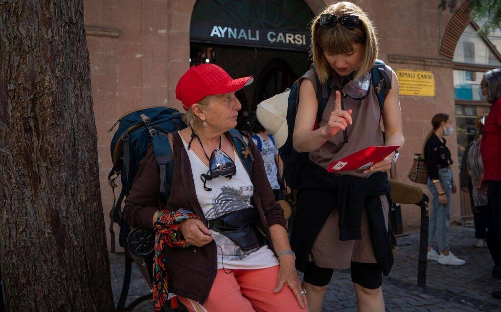 Alexandra și Anca Ungureanu, despre experiența unică oferită de „Asia Express”. Ce au făcut când s-au întors acasă