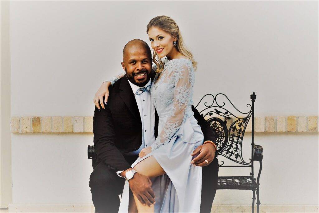 Andreea Ibacka, mai pregătită ca niciodată să nască! „Mi-am dorit să fiu în travaliu. Și ce crezi? Sunt!”