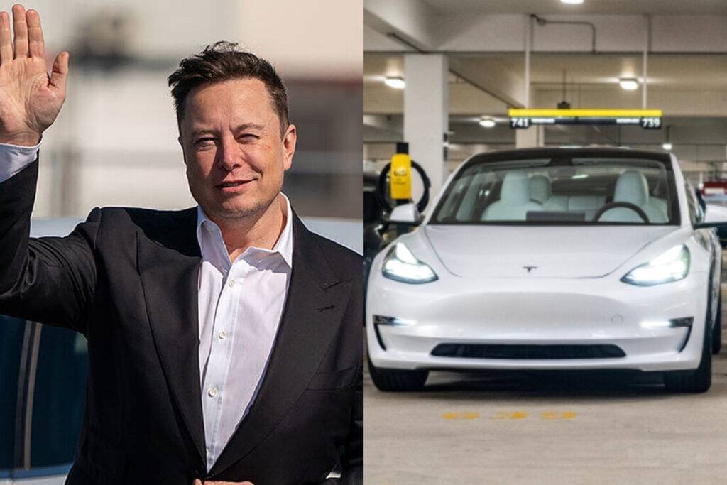 Elon Musk, mai bogat pe zi ce trece. Cu cât a crescut venitul său în doar o singură zi și datorită cui