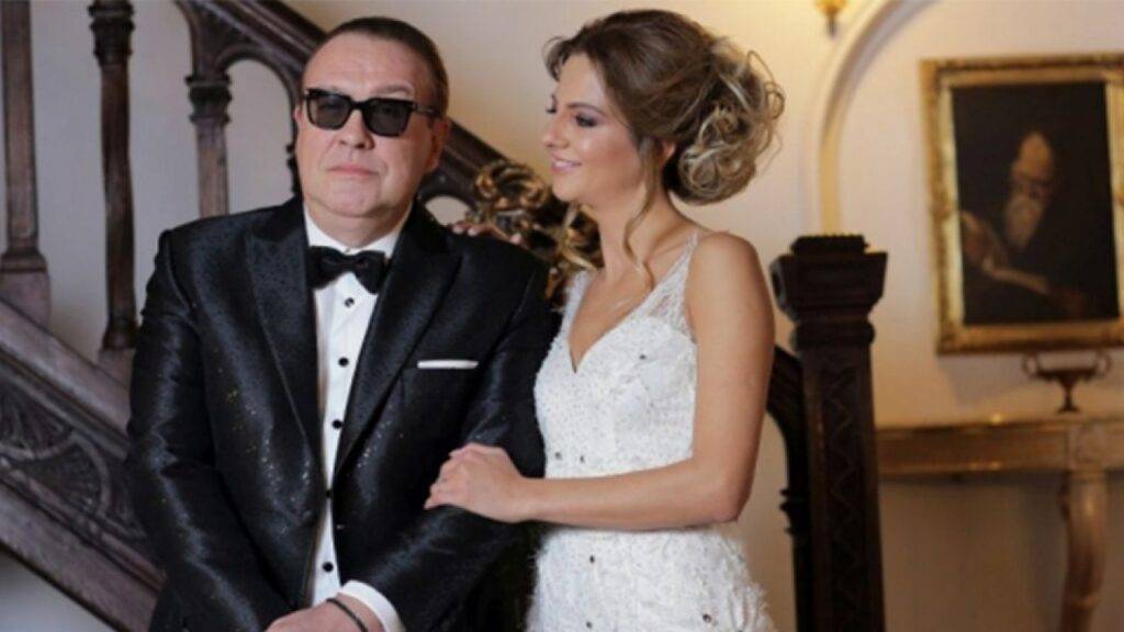 Gabriel Cotabiță, din nou pe patul de spital. Când va fi externat și de ce a avut nevoie de ajutorul medicilor