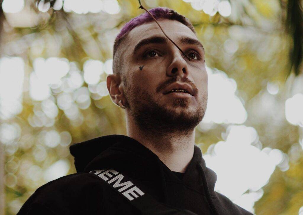 Nane a ajuns pe masa de operație, cu o boală la care nimeni nu s-ar fi așteptat. În ce stare se află artistul acum