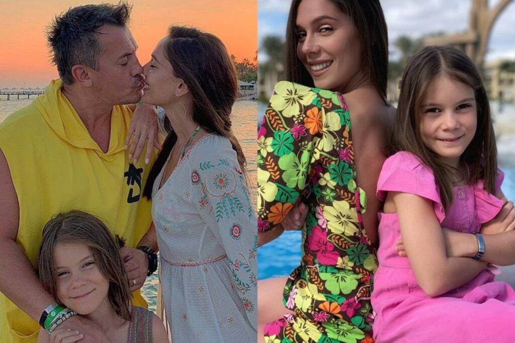 Răzvan Fodor, tot mai îndrăgostit de Irina pe zi ce trece. Cum a reușit burlacul ce era de neînduplecat să iubească