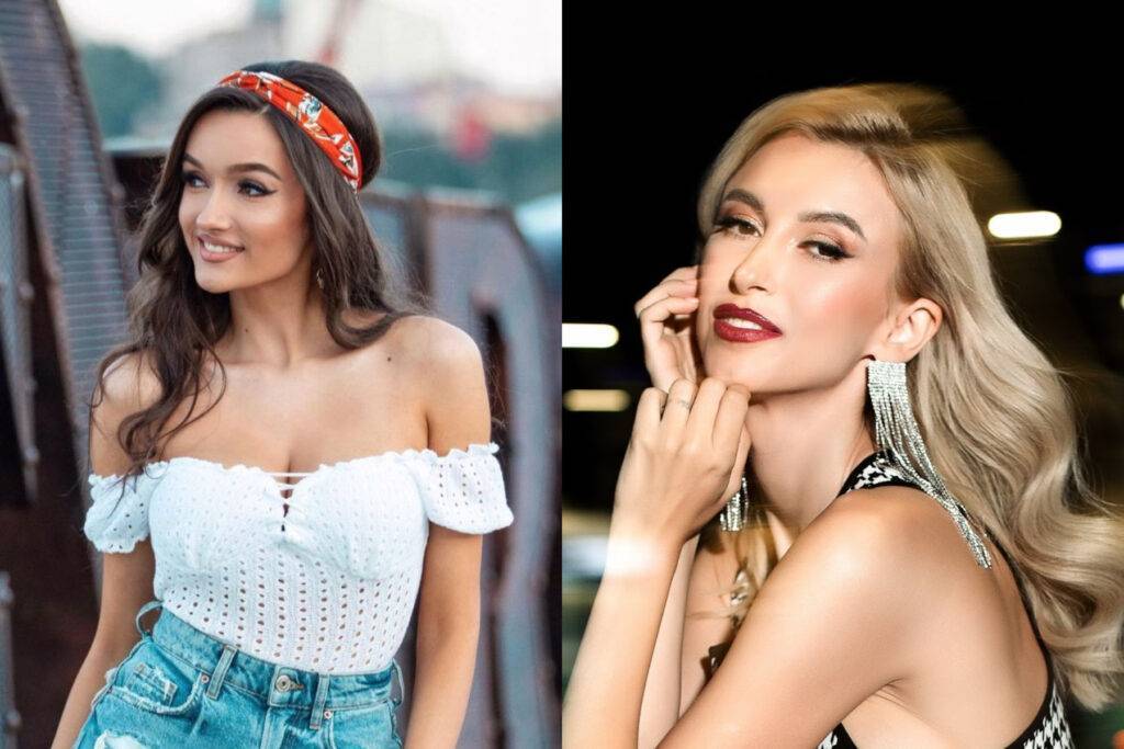 Viviana Sposub, noi dezvăluiri despre emisiunea din care face parte. Cum ar reacționa dacă ar intra Andrea Bălan