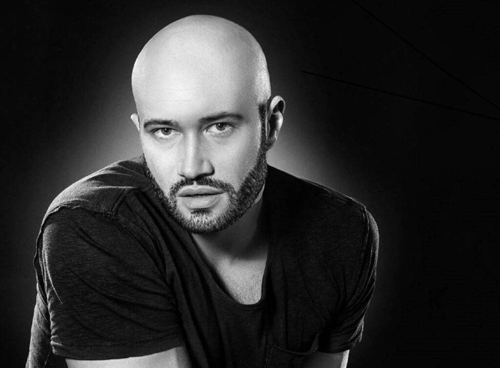 Care este cel mai mare regret al lui Mihai Bendeac: "Am început să plâng"