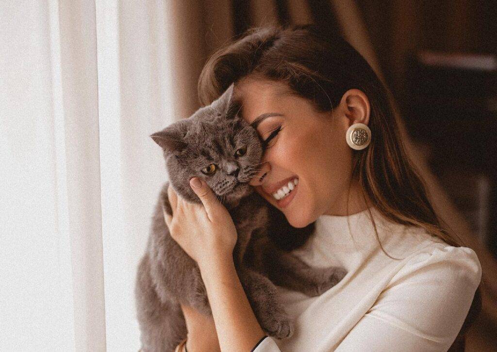 Nicole Cherry, un al doilea nume pentru fiica sa: "O să aleg..."