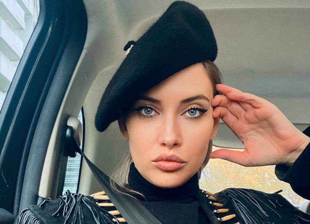 Ce i-a interzis Iulia Albu fiicei sale! A demonstrat că este o mamă strictă: „Timpul e limitat..."