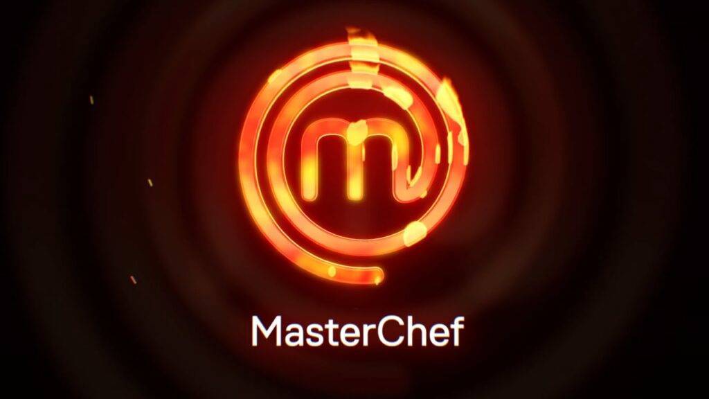 „MasterChef” revine cu un nou sezon! O nouă formulă a juraților: Joseph Hadad, Foa și Radu Dumitrescu - cine sunt ei