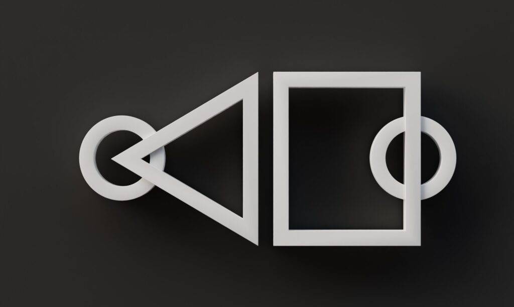 „Squid Game” – „Jocul Calamarului”, cel mai urmărit serial al momentului de pe Netflix. Sigur nu știai asta despre 456