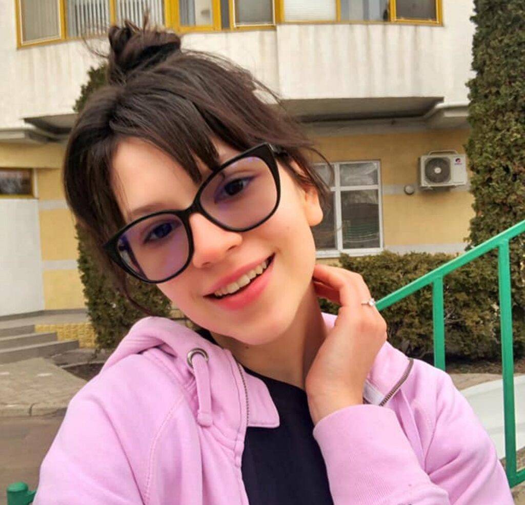 Cleopatra Stratan, secretul siluetei perfecte! Cum reurește soția lui Edward Sanda să arate atât de bine