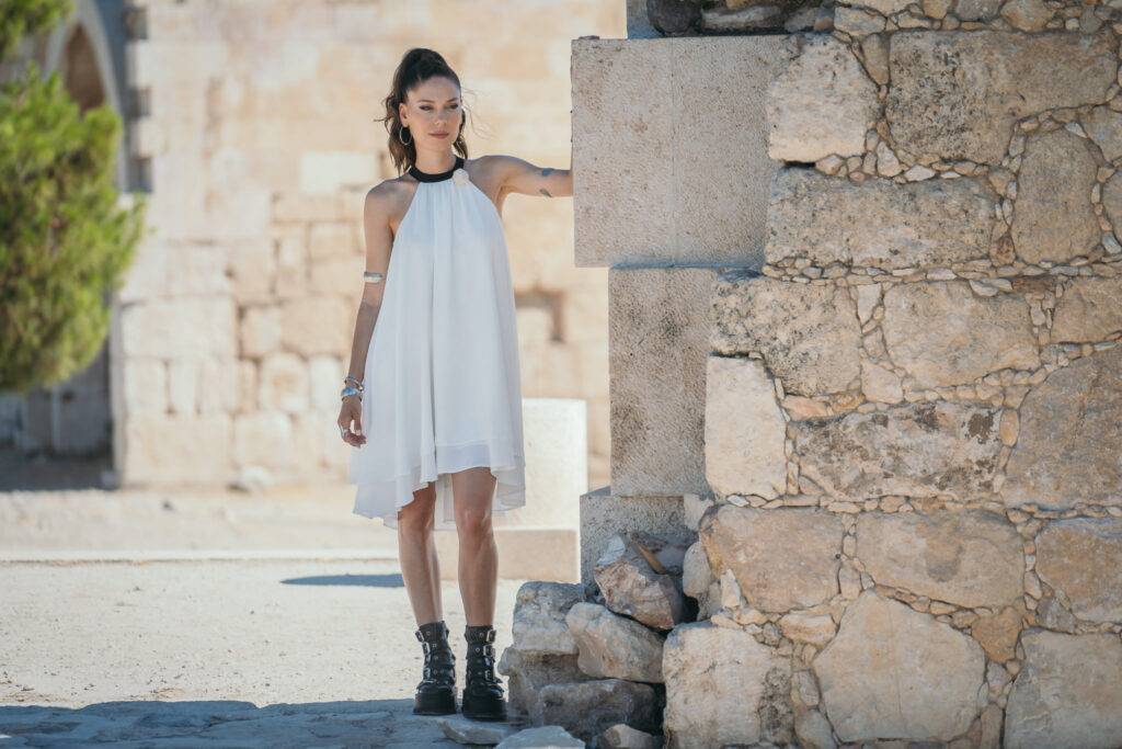 Irina Fodor, informații neașteptate despre Asia Expres sezonul 5! Rămâne sau nu prezentatoarea emisiunii