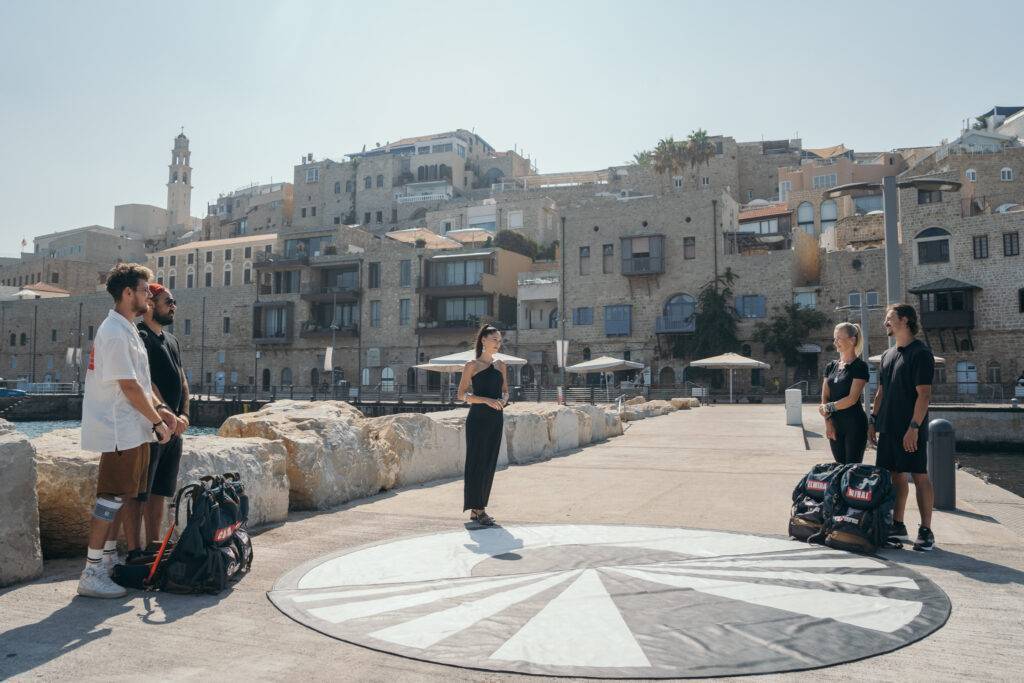 Irina Fodor și Elwira Petre, primele reacții după marea finală Asia Express! Cui le sunt recunoscătoare