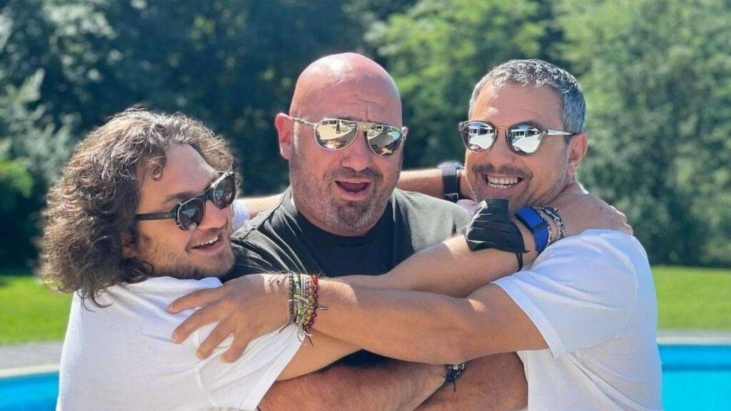 Care au fost cele mai mari obstacole de care s-au lovit cei 3 chefi bucătari la filmările pentru „Chefi fără limite”