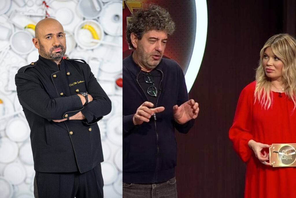 Chef Cătălin Scărlătescu, primele declarații despre moartea lui Liviu Chiorpec. Ce i-a cerut înainte să plece în Grecia