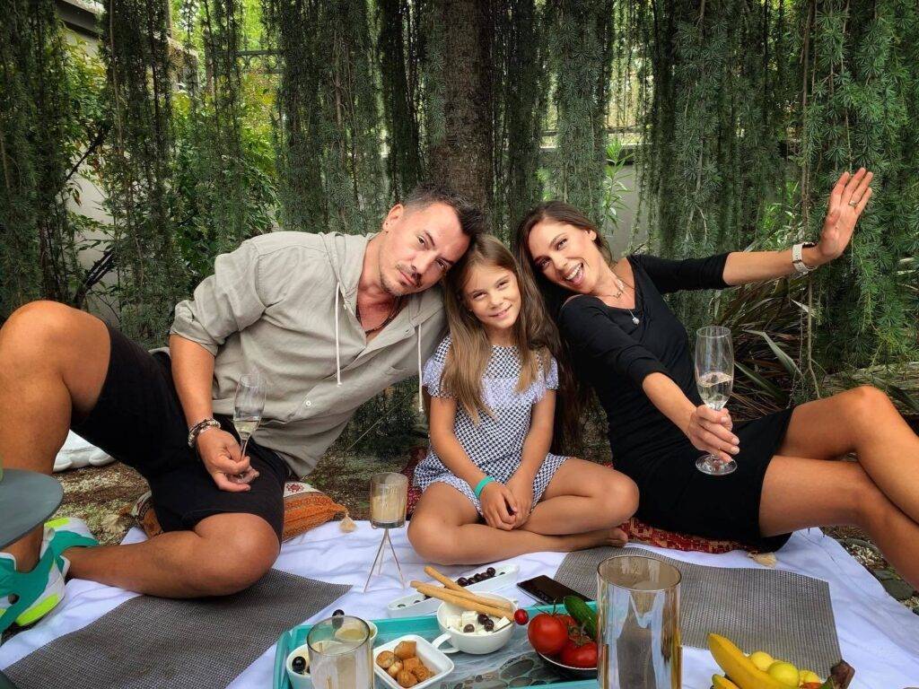 Cum a ieșit Răzvan Fodor pe stradă, spre amuzamentul tuturor. A cerut părerea fanilor din social media