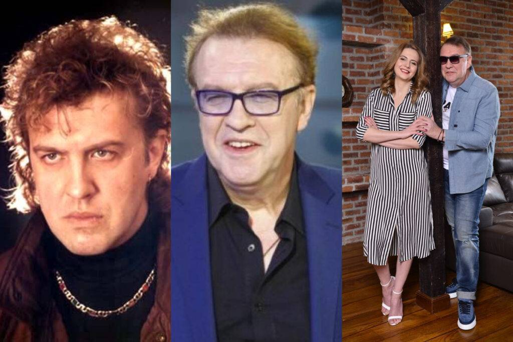 Gabriel Cotabiță împlinește astăzi frumoasa vârstă de 66 de ani. Apariție de excepție în emisiunea lui Cătălin Măruță