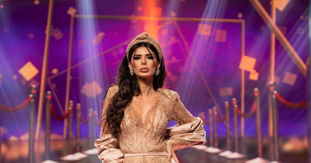 Ioana Filimon se reprofilează și intră în lumea afacerilor. A anunțat deja despre ce este vorba și cu ce se ocupă