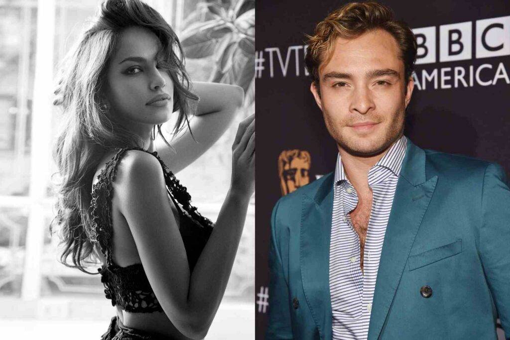 Mădălina Ghenea a primit rolul principal într-un nou film. Va fi colegă de platou cu Ed Westwick