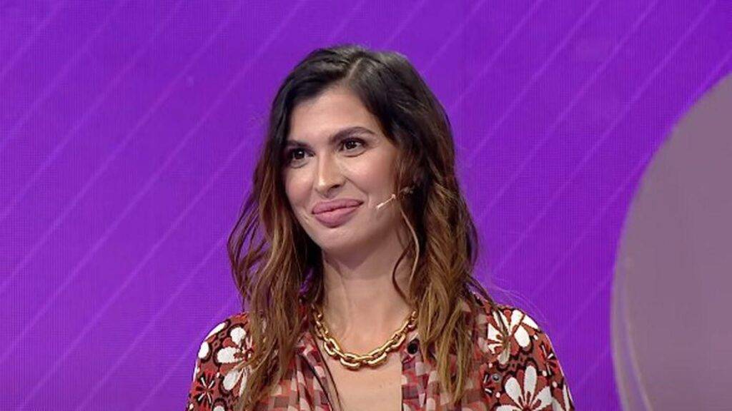 Mădălina Pamfile nu va fi prezentă la „Bravo, ai stil! Celebrities” în ediția ce se va difuza în seara aceasta