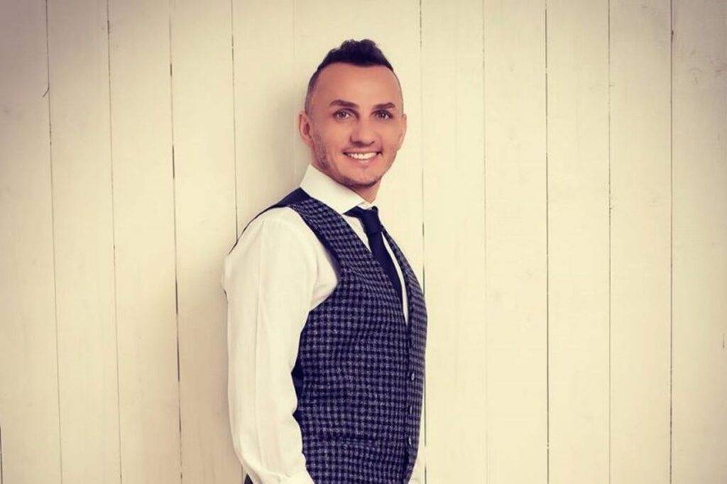 Mihai Trăistariu nu mai este primit pe la hoteluri - motivul este unul întemeiat. Unde o să fie nevoit să doarmă