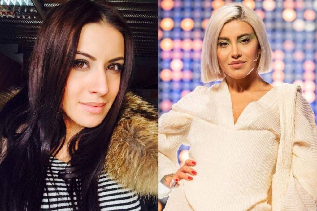 Nicoleta Nucă, bombardată de curiozitățile fanilor de pe Instagram. A recunoscut câte și ce intervenții estetice are