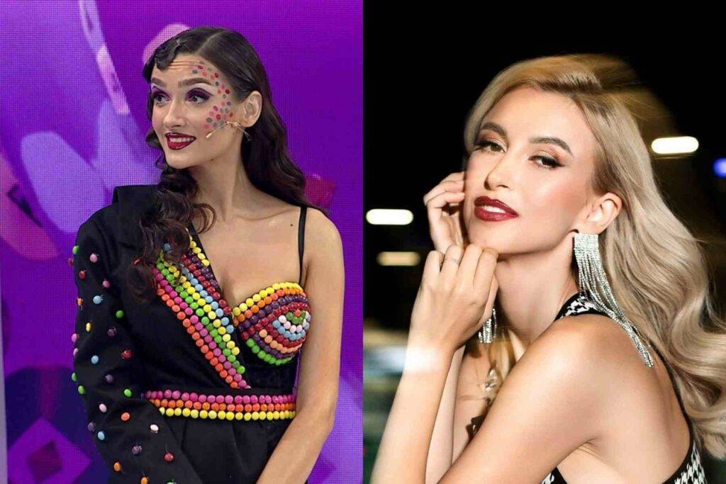 Reacția fanilor Andreei Bălan, după ce Viviana Sposub a avut un moment de roast în ultima Gală de la „Bravo, ai stil!”