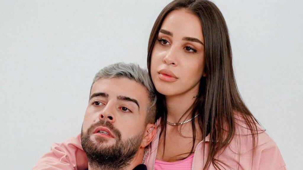 Speak a dezvăluit și explicat clar motivul pentru care nu dorește să le arate internauților interiorul casei sale