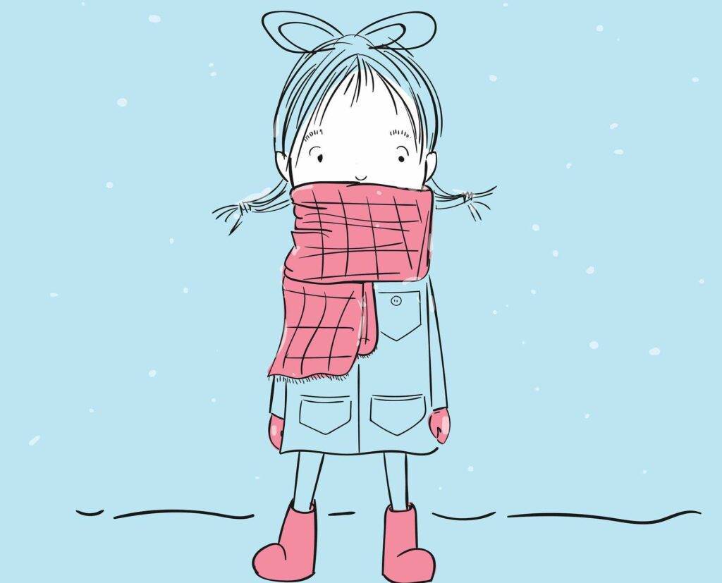 Tendințele iernii 2021-2022. Dacă ai de gând să-ți reînnoiești garderoba pentru iarna ce vine, iată câteva idei