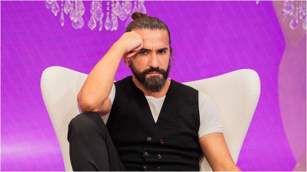 Tibi Clenci - despre pasiuni și fotografie, de unde a pornit totul și cine a insuflat această legătură