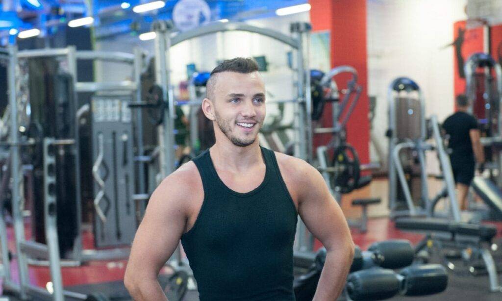 Pe cine vrea să cloneze Mihai Trăistariu! A făcut mărturisirile în direct