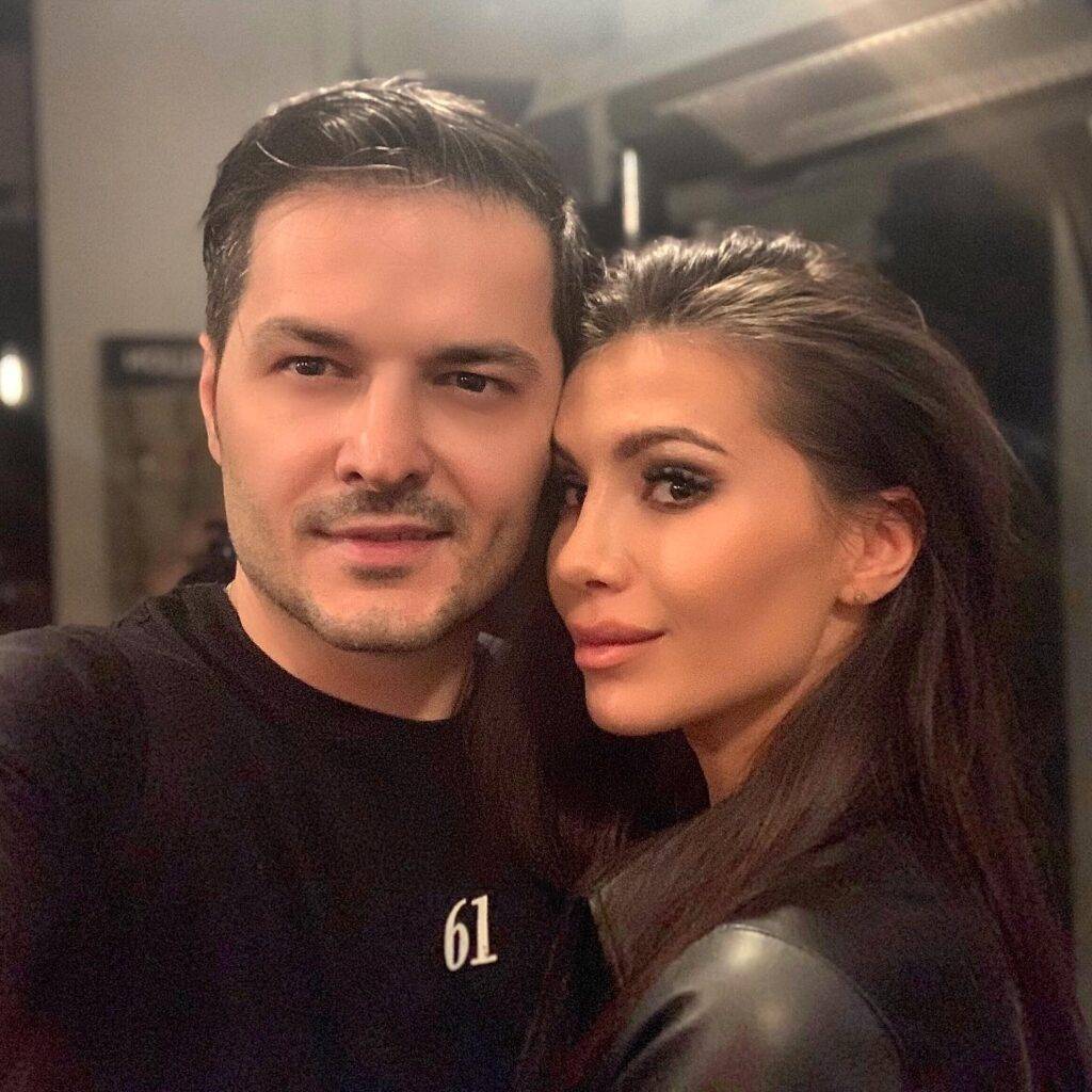 Liviu Vârciu a ajuns din nou la spital! Prezentatorul și-a îngrijorat familia și fanii