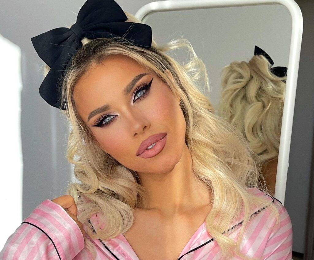 Cum a fost afectat copilul Amnei de divorțul părinților. Cristian nu vrea să calce pe urmele mamei sale