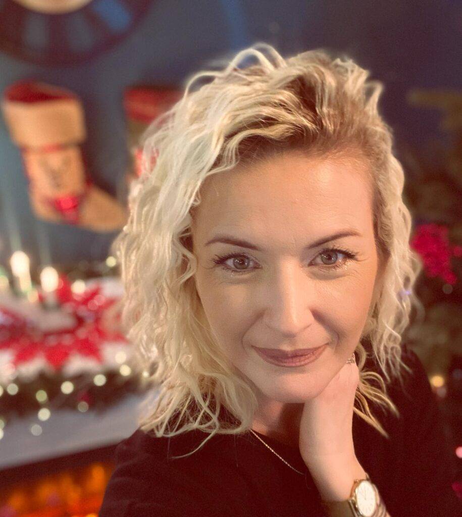 Ce a învățat Elwira Petre în anul 2021. Participarea la Asia Express a avut un rol important