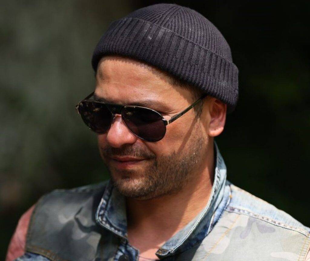 Augustin Viziru, un actor prea bun, cu vicii prea mari - despre perioada în care cei mai mulți bani se duceau la cazinou