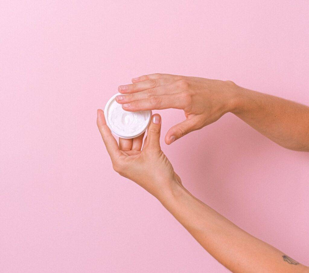 Cum să te îngrijești cât mai mult în perioada rece. Idei de ritualuri de urmat în timpul iernii