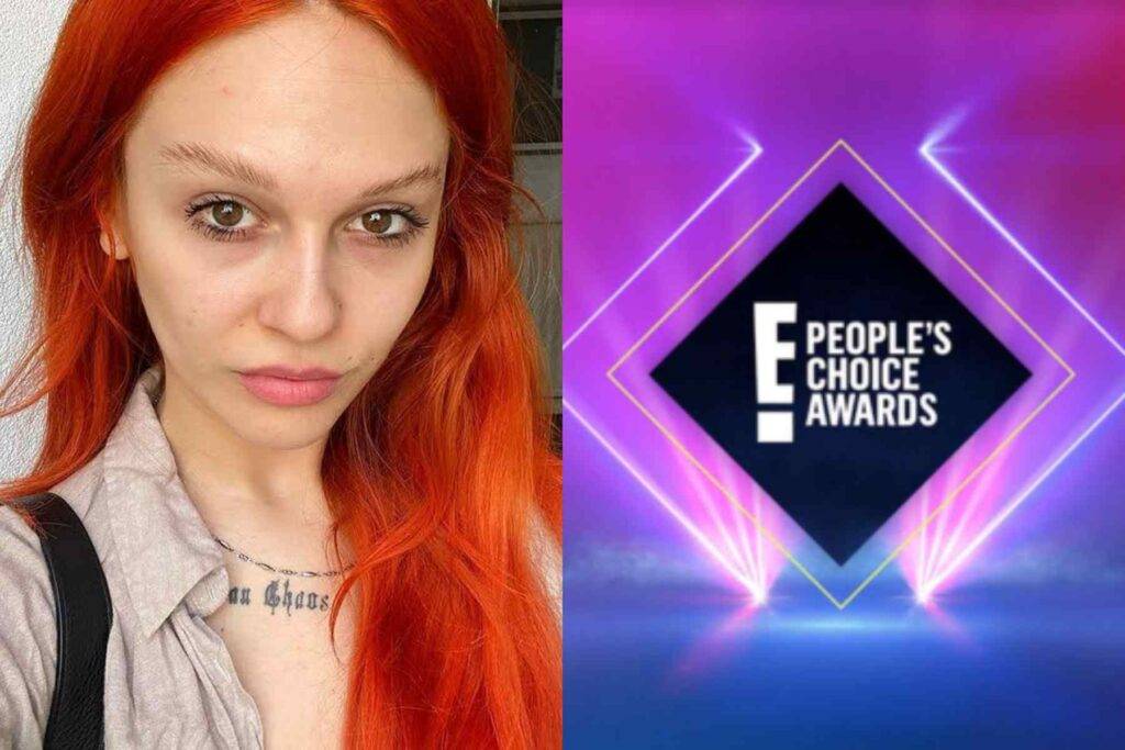 Marilu Dobrescu - viața celui mai bun influencer român din 2021. Este fost model pentru branduri de renume