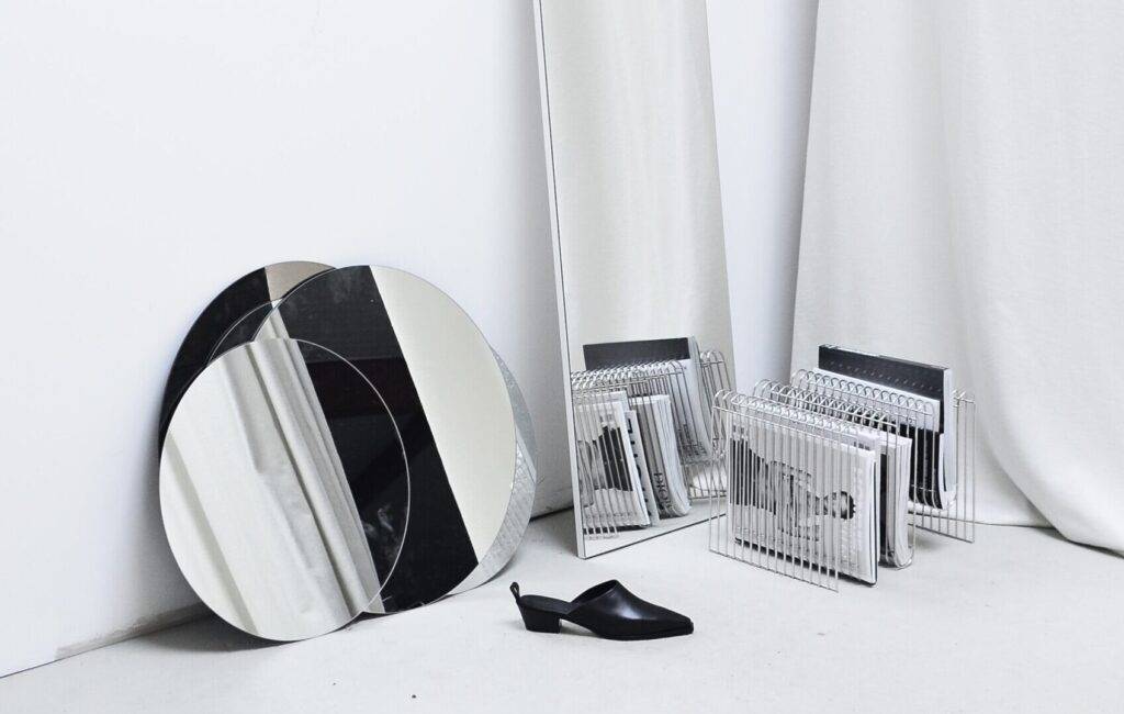 Moda și tendința anilor ’70 - o filă de aur dintr-o poveste complexă. Deceniul culorilor și al tendințelor actuale