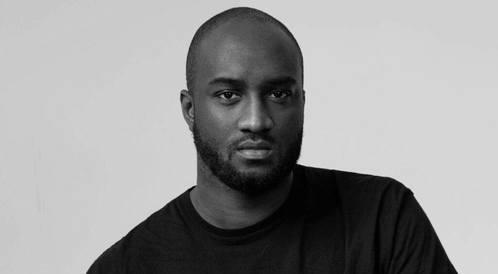 Povestea de viață a lui Virgil Abloh. Ce a lăsat în urma sa directorul artistic al Louis Vuitton