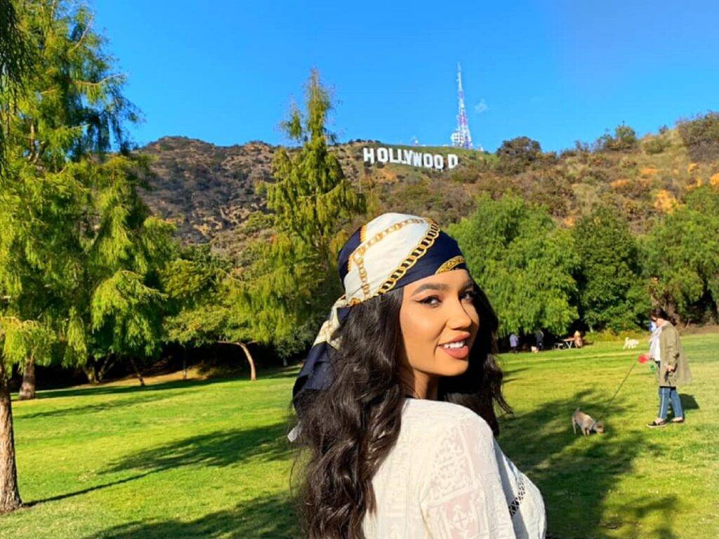 Larisa Udilă s-a luptat cu depresia, după naștere. Mama sa i-a fost cel mai mare ajutor