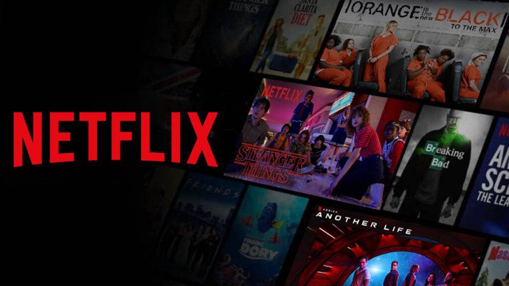 Netflix anunță noi modificări și creșterea prețurilor pentru abonamentele sale
