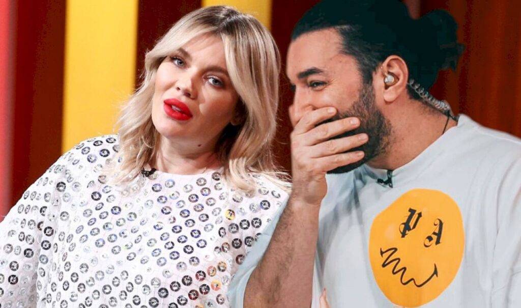 Gina Pistol, noi probleme de sănătate! Fanii i-au sărit imediat în ajutor